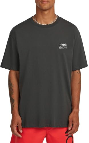 O'Neill Original Cali T-Shirt Herren
