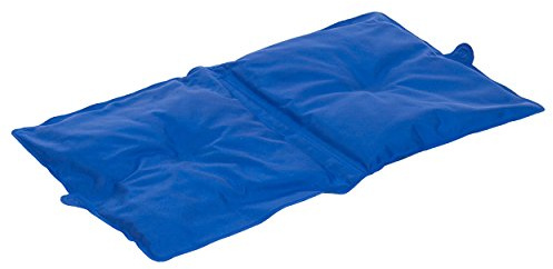 Universal-Wärmeträger mit Gelfüllung groß, 61x33,5 cm, 3400 g