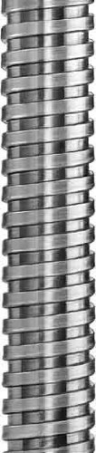 Flexa SPR-AS Metallschutzschlauch (1010111008), 10mm, 50m
