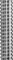 Flexa SPR-AS Metallschutzschlauch (1010111008), 10mm, 50m