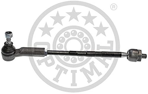 OPTIMAL G0-658 Spurstange VORNE links