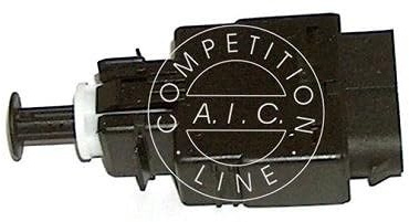 HELLA 1454776