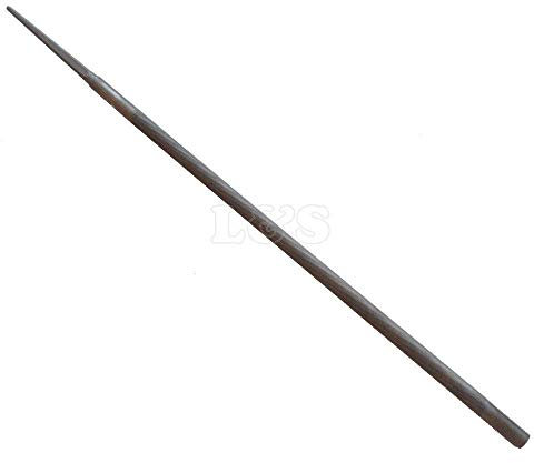 Stihl Chainsaw Chain Sharpening File 5/32 Inch