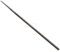 Stihl Chainsaw Chain Sharpening File 5/32 Inch