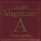 Larsen Magnacore Cello 4/4 A Saite – stabil
