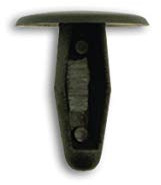 Genuine Connect Hood Insulation Retainer Pk 50 Workshop Garage DIY Handy - Part Number 36144