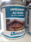 IMPREGNANTE ALL'ACQUA COLOR MOGANO 750ML RM1810