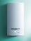 Vaillant 0010006932 Scaldabagno Atmomag Mini 11-0/1 Xi Erp, Bianco