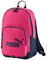 Puma Rucksack Phase Backpack 073589 Fuchsia Purple One size