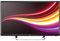 JVC LT-32C460 32 Inch HD Ready LED TV 720p Television with Freeview HD and PVR