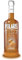 Vodka al Caramello Polaris Extreme Juice 1 Litro