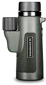 HAWKE Monokular Endurance ED 8x42 Mono