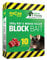 Racan Home Friendly Rat & Mouse Killer Block Bait 10x30g