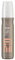 Wella Professionals EIMI Sugar Lift Volumising Flexible Strong Hold Texture Hairspray for Volume and Natural Shine, 150ml
