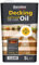 5 L Anti-Slip Decking Oil Clear
