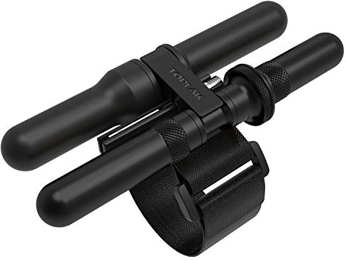 Topeak Pod X Tubeless Repair Kit