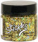 RANGER INDUSTRIES Ranger-Stickles Glitter Gels-Supernova, 1 oz jar