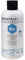 Fauna Marin Elementals Trace Ba 250ml Hochkonzentrierte Barium-Lösung für Meerwasseraquarien