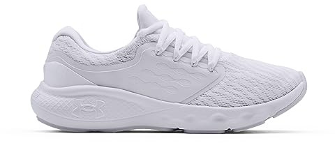 Under Armour Charged Vantage 3023565-104; Womens Running Shoes; 3023565-104_38; White; EU; (4,5 UK)