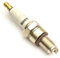 PetrolScooter Distributed Torch Takumi Spark Plug B5RETC Compatible Replacement For NGK BPR5ES Fits Honda GXV270 Model Engine Lawn Mower