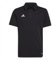 adidas Unisex Kinder Entrada 22 Polo Shirt, Black, 11-12 Years