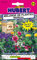 Mélange de Graines de Fleurs Méllifères Pour 10 m² - 12 grammes