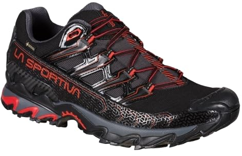 LA SPORTIVA Ultra Raptor II GTX - Chaussures randonnée Homme