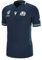Scotland RWC 2023 Limited Edition Bodyfit Home Rugby Football Soccer T-Shirt Trikot