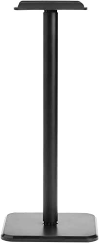 Kopfhörer-Aufhänger, Kopfhörer-Aufhänger, Headset-Halter, Headset-Ständer, Desktop-Kopfhörer-Ständer, einfaches Display, Headset-Halter, PC-Monitor, Wandhaken, Desktop-Montage, Kopfhörer-Rack, Kopfhör