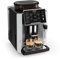 Robot Café 15 Bars Gris/noir - EA910E10