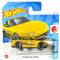 Hot Wheels Single Cars 91 Mazda MX 5 Miata HTD80