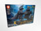 Buildream Bateau Pirates Black Pearl 2076 Pieces Dimension 70 x 55 x 20 cms