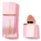 SHEGLAM Color Bloom flüssiges Rouge für Wangen Finish-Hush Hush