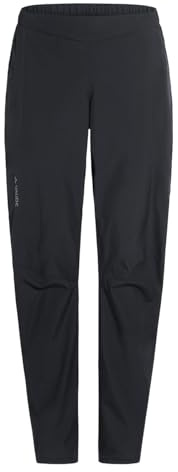 VAUDE Herren Hose Men's Kuro Pro Rain Pants