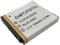 Dot.Foto KLIC-7001 Premium 3.7v / 720mAh Rechargeable Battery for Kodak EasyShare M320 M340 M341 M753 M763 M853 M863 M893 IS M1063 M1073 IS MD41 MD1063 MD853 MD863 MX1063 V550 V570 V610 V705