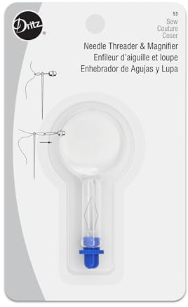 Dritz Needle Threader