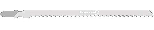 Stichsägeblatt T344DP a 5Stk. FORMAT