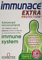 Vitabiotics Immunace Extra Protection Tablets 30s