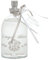 Lothantique Linge Blanc Brume Oreiller