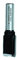 Leman Gerader Fräser Schaft 8 mm, Durchmesser ø 22 mm, blau, 408.722.00