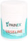VASELINE PAINEX 125 ml