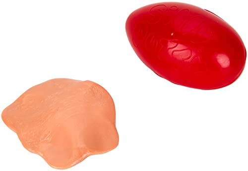 Silly Putty Pink Putty Small Rubber by Crayola