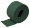 Estropajo En Rollo 15X600Cm Fibra Verde Mercury 61 Spontex