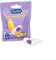 Durex Play Ring zur Stimulation