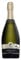 Yellow Tail Bubbles Brut Sparkling Wine 75cl Bottle