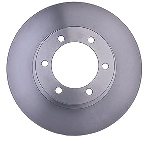 HELLA 8DD 355 111-861 Bremsscheibe - 54373 - 338mm - 28mm - Innenbelüftet