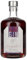 Guglhof Sloe Gin Alpin Premium (1 x 0.7 l)