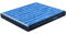 MAHLE LAO 490 Innenraumfilter Aktivkohlefilter u.a. passend für LAND ROVER RANGE ROVER SPORT