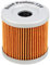 Road Passion Ölfilter für LTZ400 QUADSPORT Z 2003-2009 2012-2013 LTZ400 QUADSPORT Z LE 2008 2012