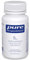 Pure Encapsulations - Vitamin B12 Methylcobalamin 1000 UG - Advanced Vitamin B12 for a Healthy Nervous System - 60 Capsules